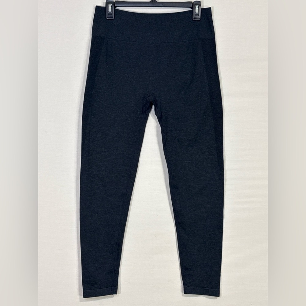 Sunzel Black Leggings